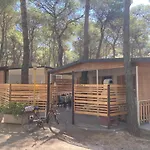 Riva Dei Greci Village *