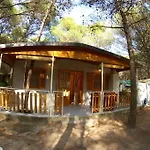 Feriepark Riva Dei Greci Village *