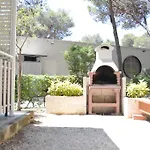 Riva Dei Greci Village Metaponto