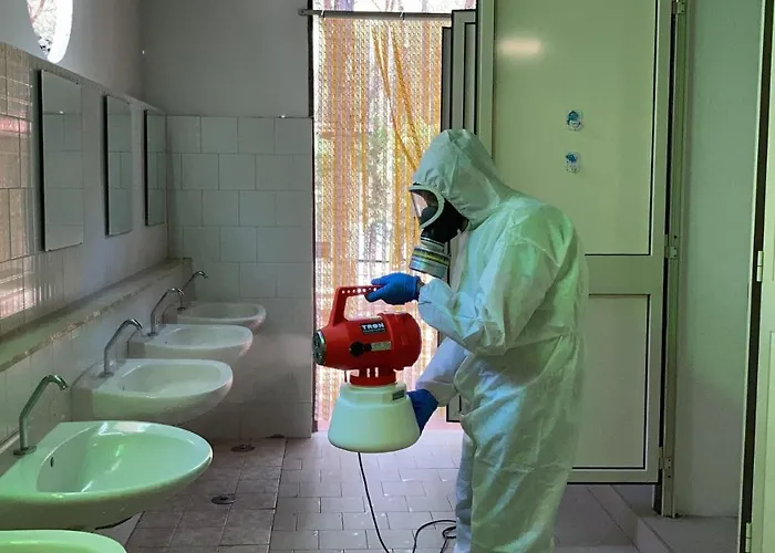 Riva Dei Greci Village * メタポント