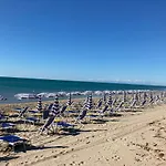 Holiday park Riva Dei Greci Village Metaponto