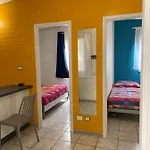Holiday park Riva Dei Greci Village