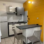 Riva Dei Greci Village Holiday park *