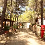 Riva Dei Greci Village Holiday park