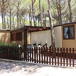 Riva Dei Greci Village Holiday park *