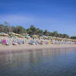 Holiday park Riva Dei Greci Village