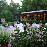 Riva Dei Greci Village Metaponto