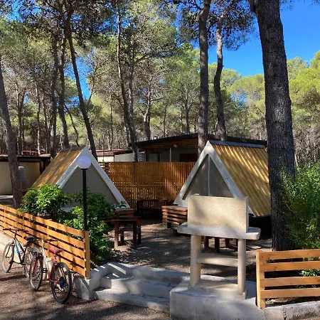 Riva Dei Greci Village