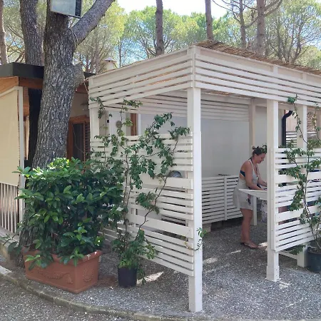 Riva Dei Greci Village