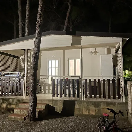 Riva Dei Greci Village * Metaponto