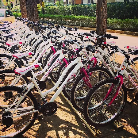 Riva Dei Greci Village